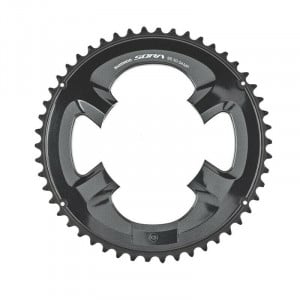 Foaie Shimano Sora FC-R3000 50T-MP