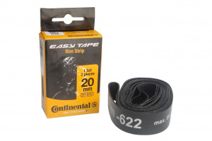 Fond de janta Continental 20-622 2 bucati