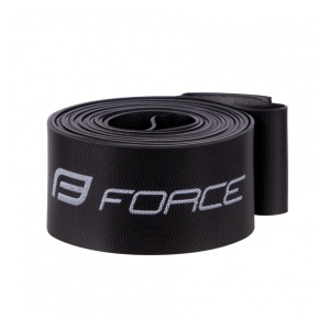 Fond De Janta Force 16 (305-19) 20pcs Negru