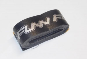 Fond de janta Funn 26'x18mm negru