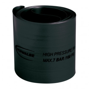 Fond de janta Schwalbe Super HP 26" 65-559
