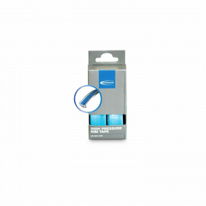 Fond janta rimtape Schwalbe polyurethane 25-559 super h.p. albastru