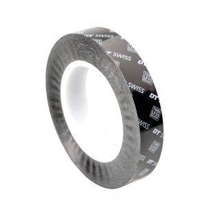 Fond janta Tubeless DT Swiss 10m x 25mm