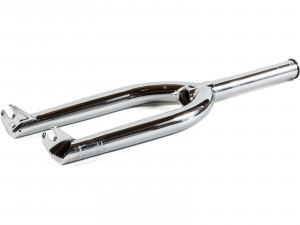 Furca Fiend process IC cp, 3/8" x 20 mm