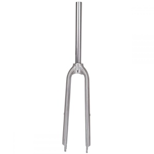 Furca Fixa E-Bike SXT 1.1/8 Aluminiu
