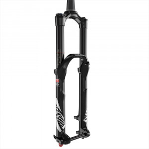 Furca Rock Shox FS Yari RC 27.5" 15SA 160 DFB