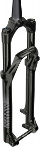 Furca Rockshox 29" Judy Gold SL SA 120 mm, negru, disc, tapered, 42 mm offset