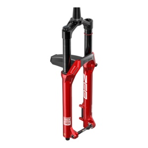 Furca RockShox ZEB Ultimate B1 27.5 180mm Rosie 44mm Offset 15x110 Boost