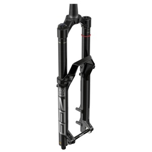 Furcă RockShox ZEB Ultimate RC2 MY25, 29
