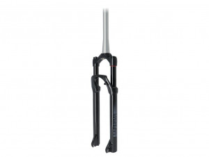 Furca suspensie RockShox Judy Gold RL 120mm SA 29" 1.5 tap, B15x110, 51 off, disc, A3