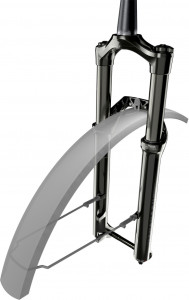 furca-telescopica-rockshox-35-