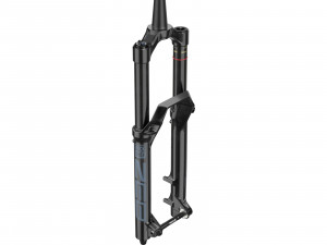 【Rinco】 furca-telescopica-rockshox-zeb