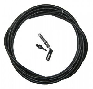 Furtun hidraulic kit RockShox pentru Reverb 2000mm