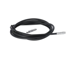 Furtun hidraulic line-kit RockShox (USE ONLY WITH CONNECTAMAJIG POST) - REVERB A2+