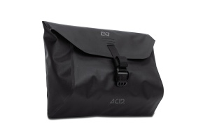 Geantă Acid Bag Pack Pro 3 L