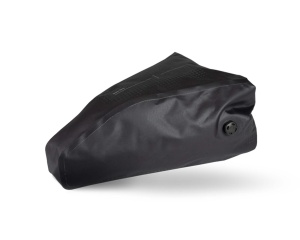 Geantă Acid Drybag Pack Pro 11, negru