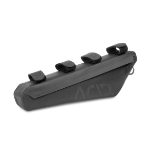 Geanta ACID Frame Pack Pure 2 Negru