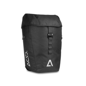 Geanta ACID Pannier Bag City 20 Cilink Ls Negru
