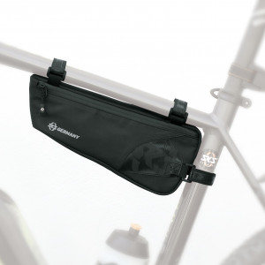 Geanta cadru SKS Explorer Edge