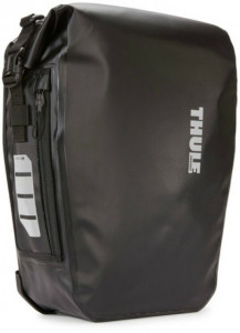 Geanta PNP Shield Pannier Small Cobalt 17L