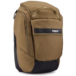 Geanta portbagaj / Rucsac THULE Paramount 26L - Nutria