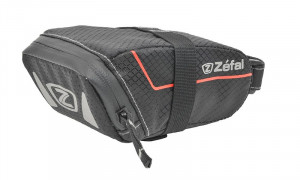 Geanta sa Zefal Z Light Pack S
