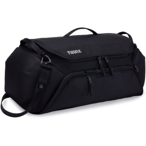 Geanta Voiaj THULE RoundTrip Bike - Black