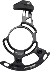 Ghidaj de lanț Reverse Chain Guide X11 EVO ISCG 05, 28–36T