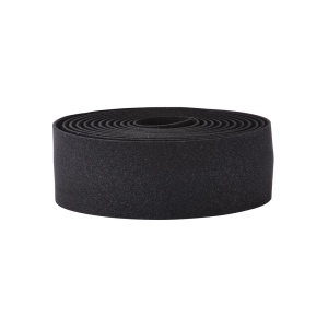 Ghidolina BBB RaceRibbon Gel, Neagra