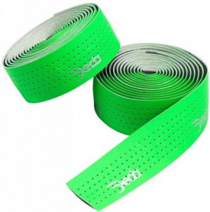 Ghidolina Deda verde fluorescent (105)