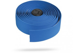 Ghidolina Pro Sport Comfort Eva albastra