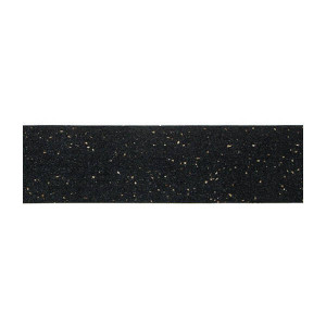 Ghidolina Velo Kork/gel neagra