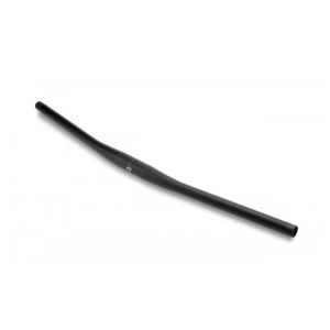 Ghidon ACID Omne 31.8 8° R15 780 Mm