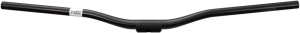 Ghidon AMBIT® Bartender GC Carbon Enduro, 800 mm, rise 35 mm, prindere 35 mm