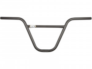 Ghidon BSD High as Hell bar 29.5' x 10.5' negru