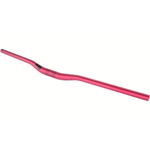 Ghidon CONTEC Kyandi Yokan 31.8x760mm - Rosu/Negru