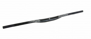 Ghidon CROSSER XCS101 11grade 35mm 800mm Negru