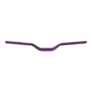 Ghidon Deity Blacklabel 31.8 X 800mm 50 Rise - Purple