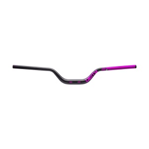Ghidon DEITY Highside 35 x 800mm 80 Rise - Pink