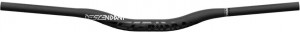 Ghidon Riserbar Descendant 760 20 rise 31.8 negru
