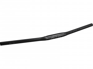 Ghidon Truvativ ATMOS 760mm lang, 0mm Steigung, 31,8mm Aluminium