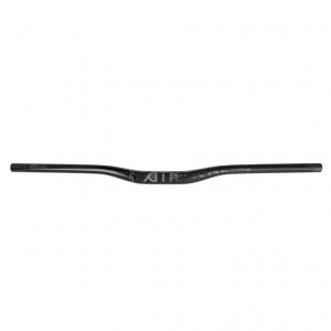 Ghidon Truvativ Atmos 7K Riser Bar XC ALU, negru, 760mm, 31.8mm