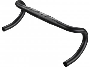 Ghidon Zipp Lenker Service Course SL 70 44cm C-C negru