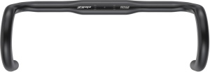 Ghidon Zipp Service Course 70 Ergo, 44 cm