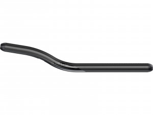 Ghidon Zipp Vuka Alumina Race Extensions 36cm