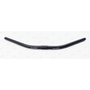 Ghidon Zoom City ARC-540 25.4 otel L700, Negru