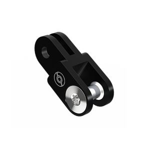 GoPro Mount