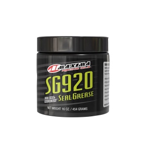 Grease SRAM Maxima Sg920 16Oz/454 Container