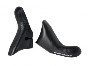 grip rubber for Super Record EP EC-SR700,12f.,right+left