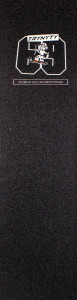 Griptape Trotineta Freestyle Trynyty Signature - Angel Fuster